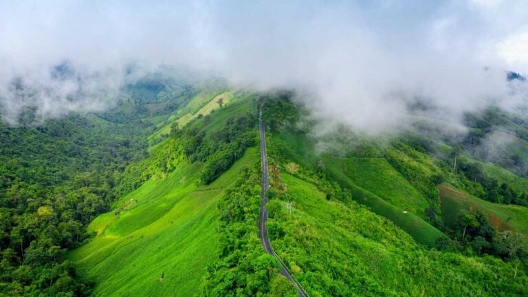 sri-lanka-in-october