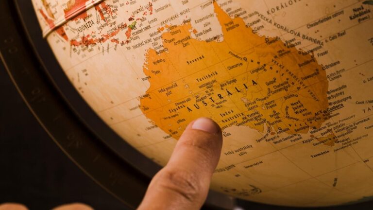 15 Best Things to Buy in Australia for Indians