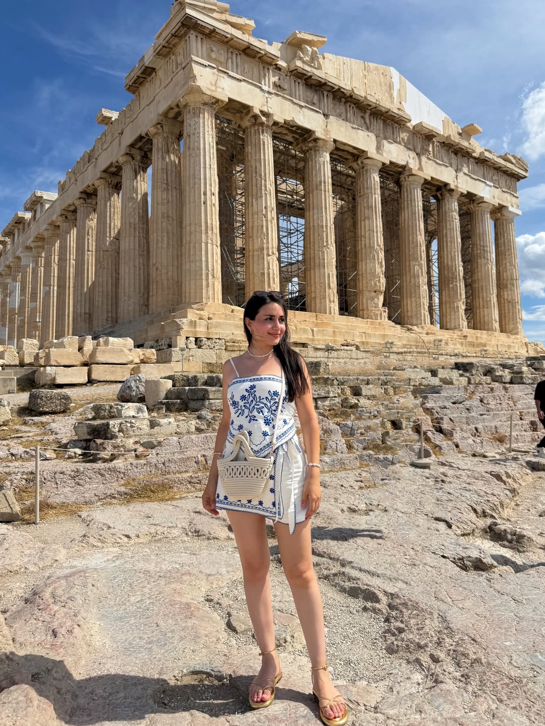 Athens, Greece