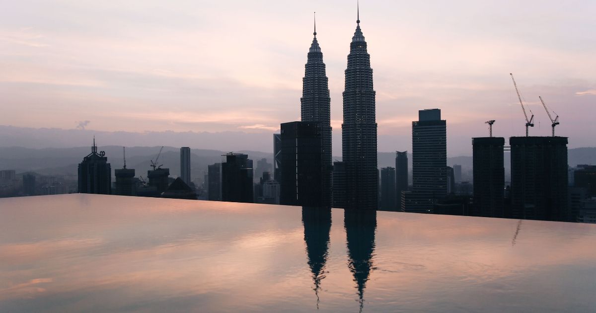 Best Time to Visit Kuala Lumpur