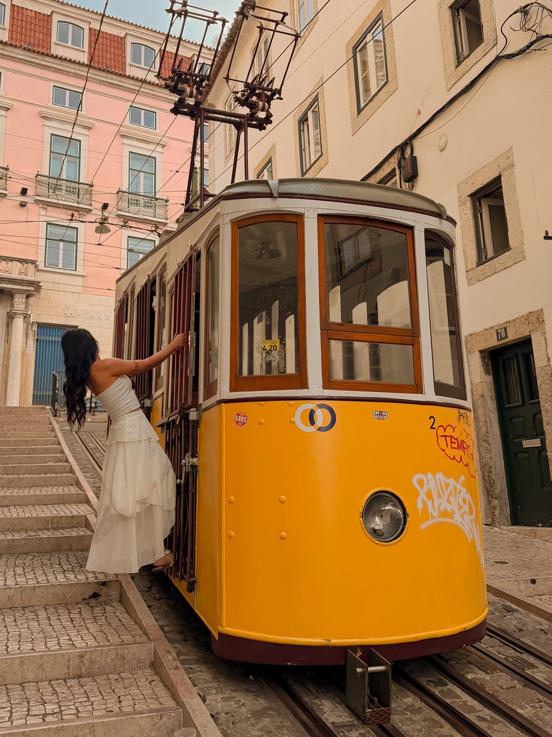 Lisbon, Portugal