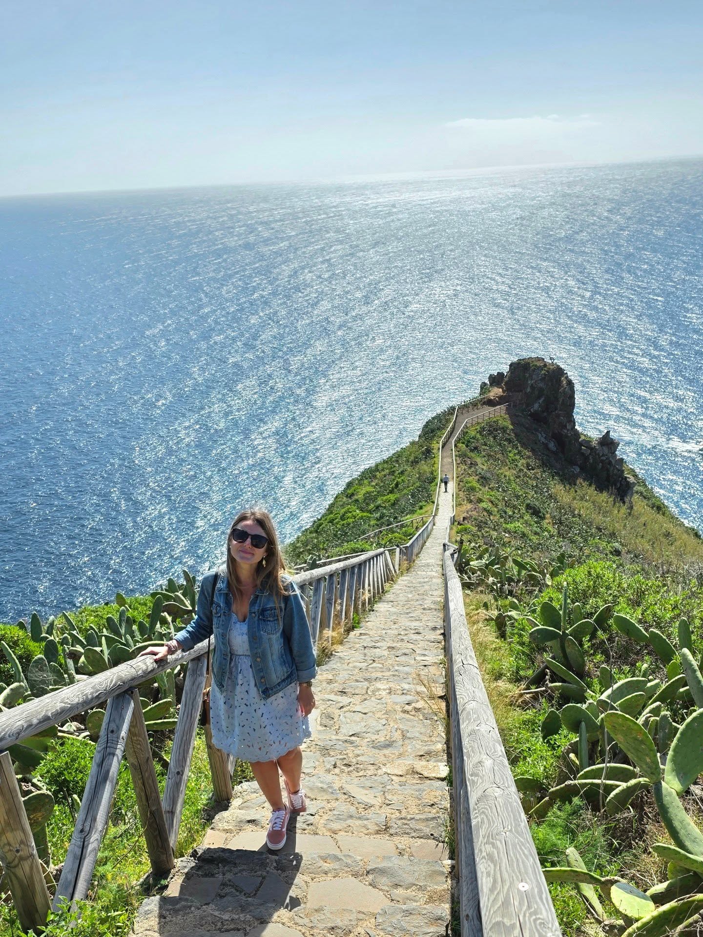 Madeira, Portugal