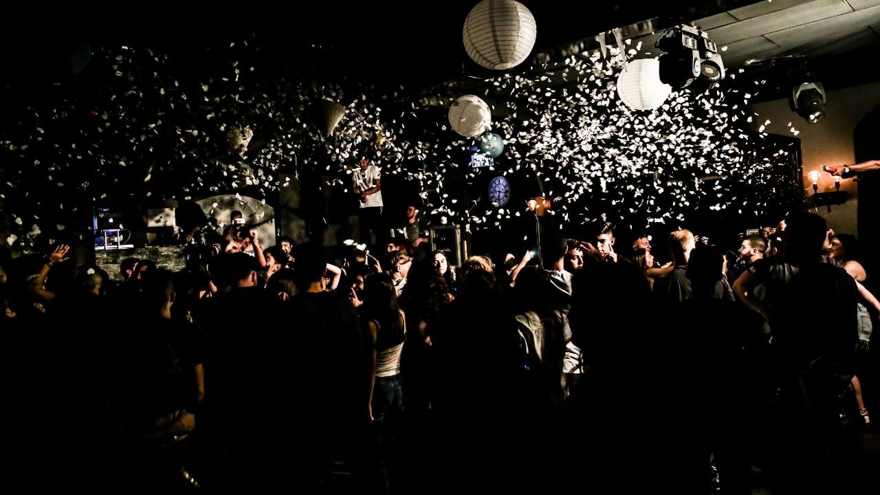 Mauritius Nightlife Tips