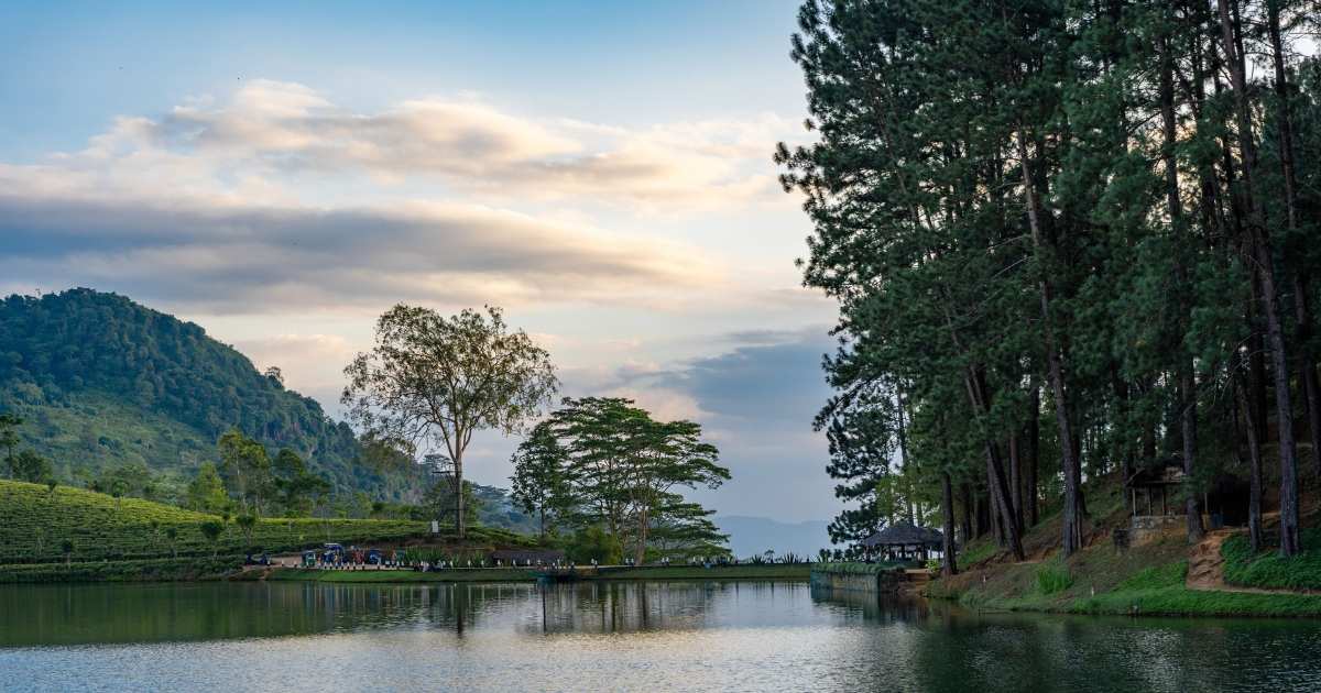 Sri Lanka Trip Costs from india