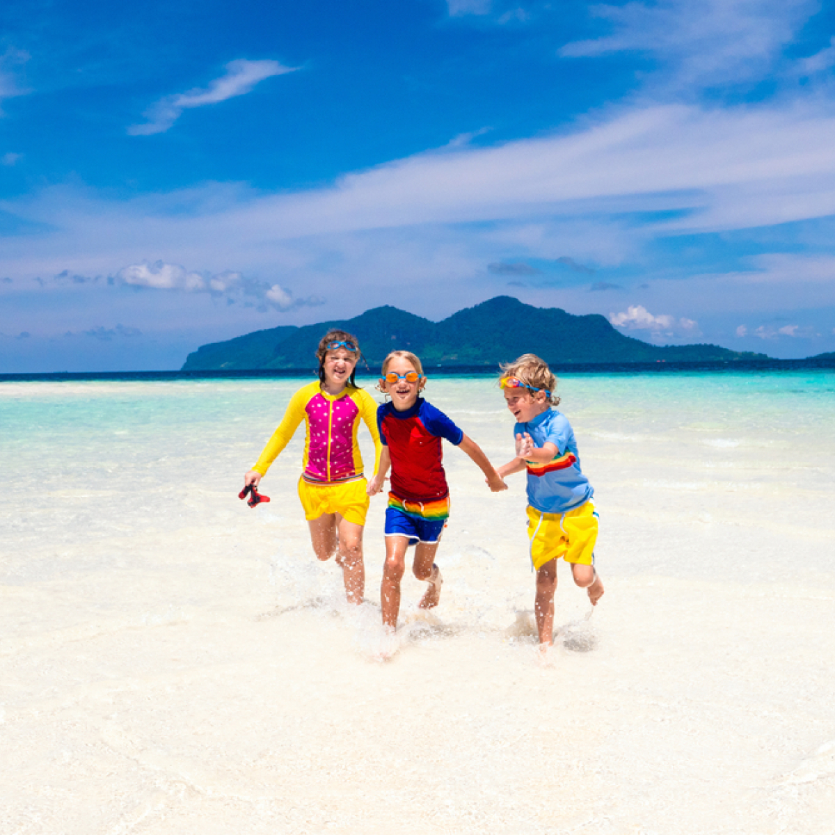 malaysia tour packages from india for family